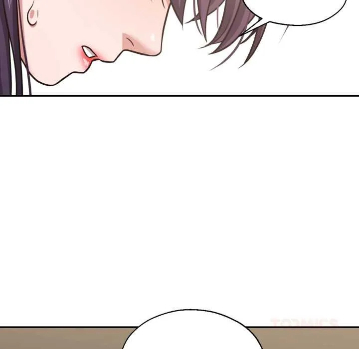 我的傻瓜男友第35話