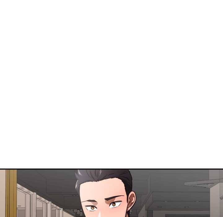 我的傻瓜男友第35話