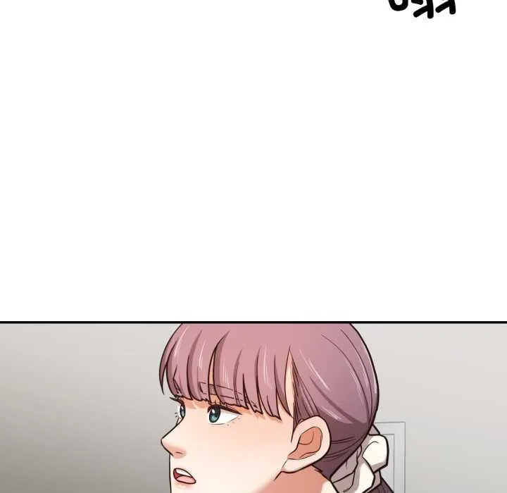 我的傻瓜男友-第35話 - 图片 110