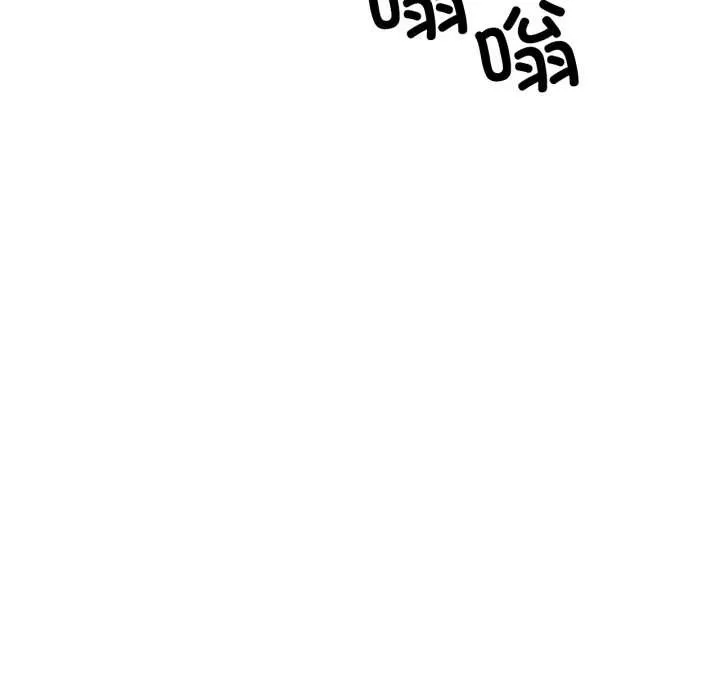 我的傻瓜男友-第35話 - 图片 113