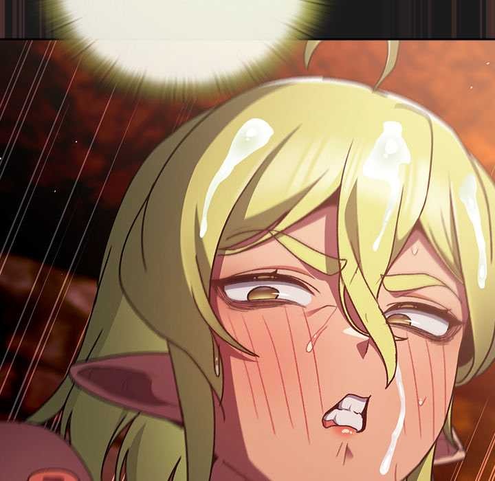 男人稀缺的异世界第9話