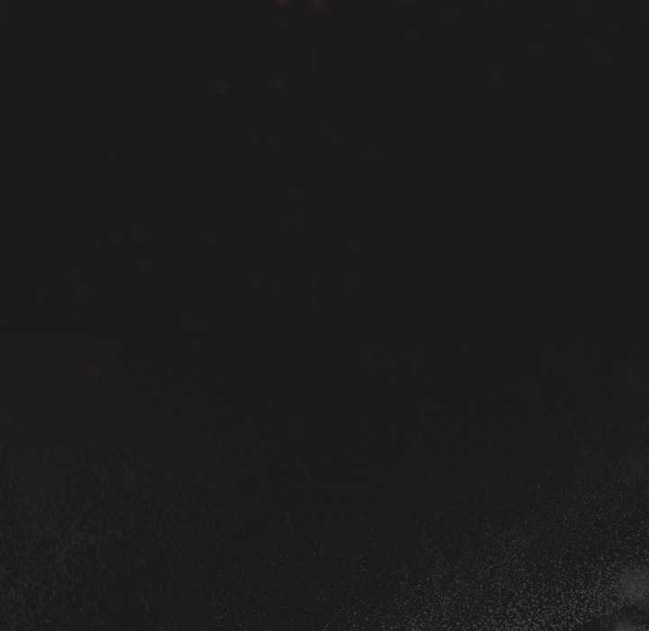 男人稀缺的异世界第9話