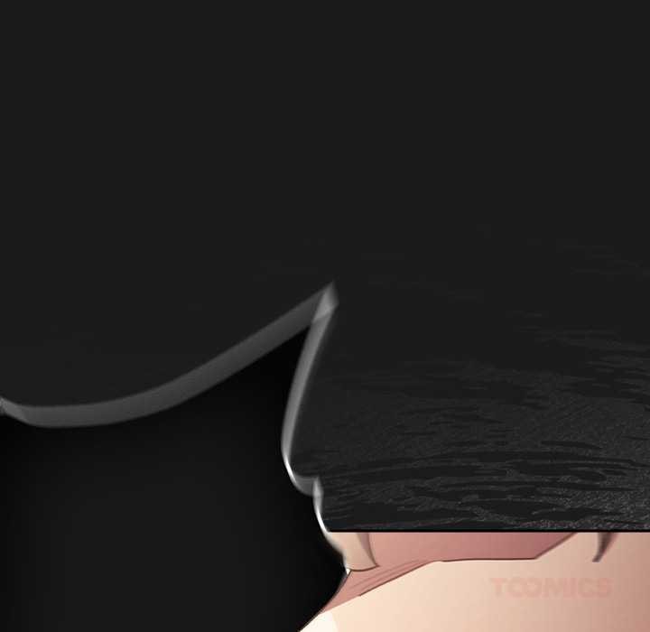 男人稀缺的异世界第9話