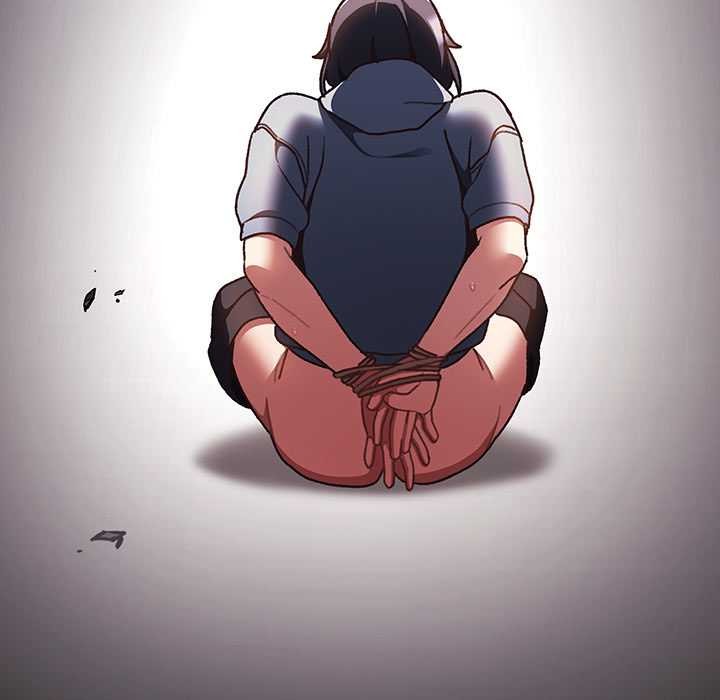 男人稀缺的异世界第9話