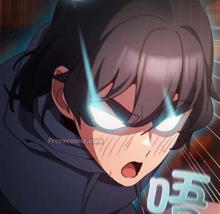 男人稀缺的异世界第9話