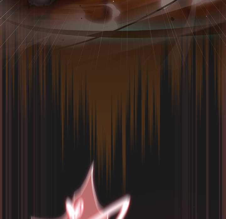 男人稀缺的异世界第9話