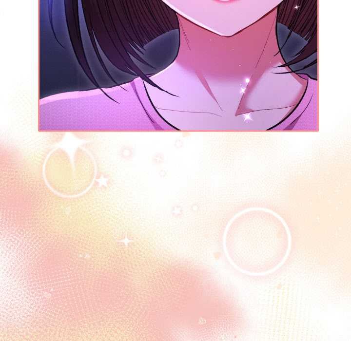 她们教会我的事第6話