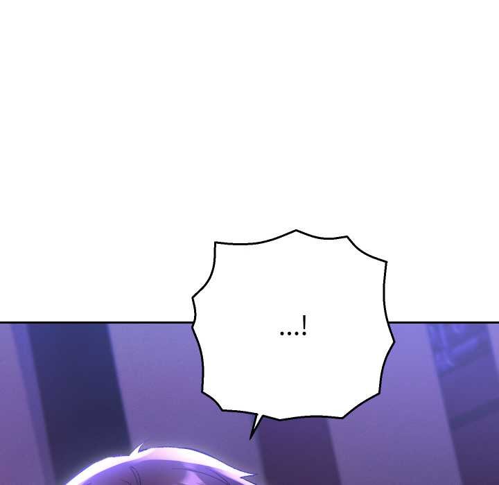 她们教会我的事第6話