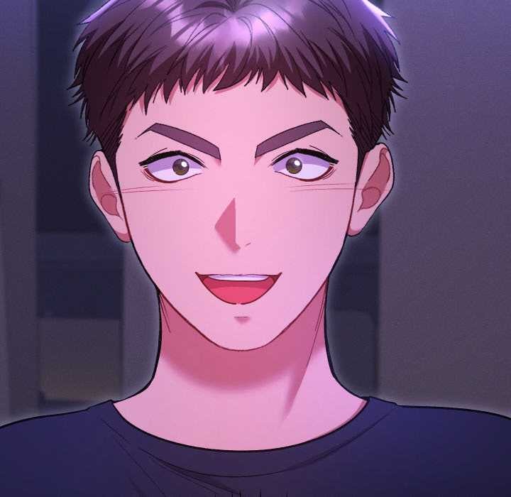 她们教会我的事第6話