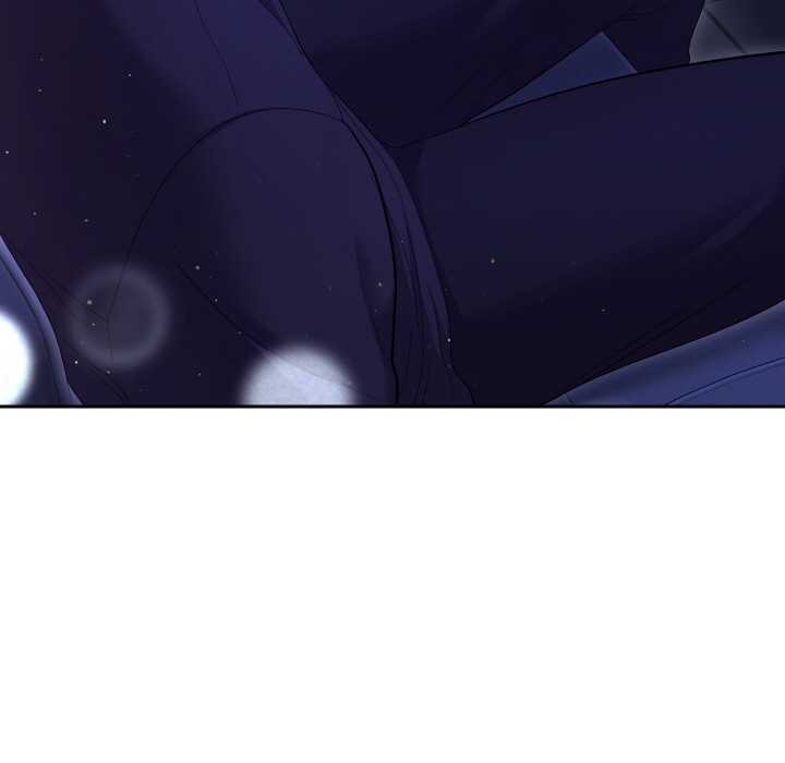 她们教会我的事第6話