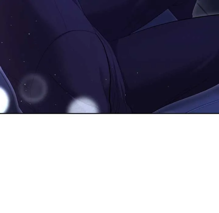 她們教會我的事第6話
