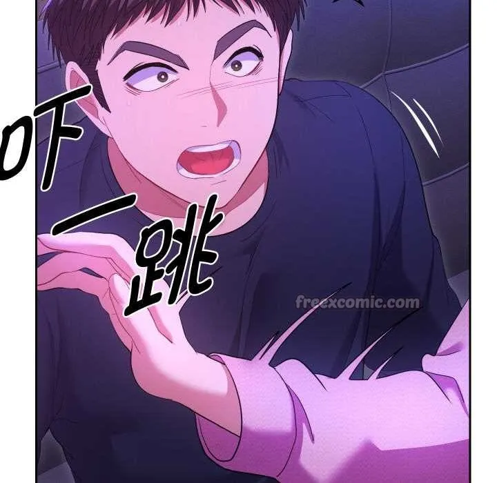 她们教会我的事-第6話 - 图片 154
