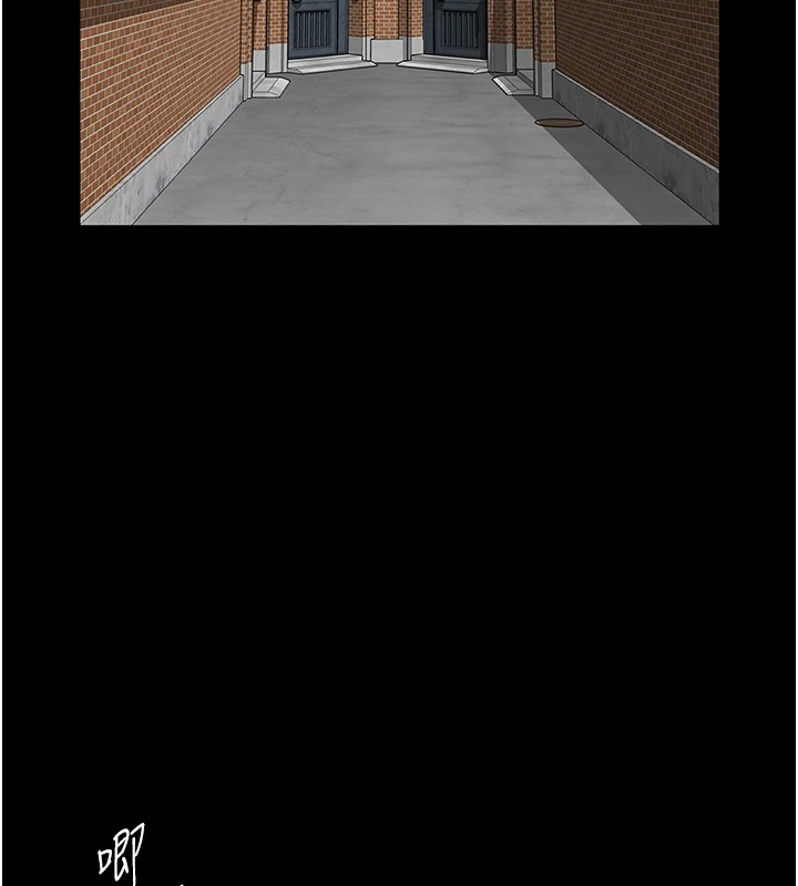 守护妳第1话-红杏出墙的妈妈