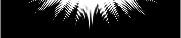 守护妳第1话-红杏出墙的妈妈