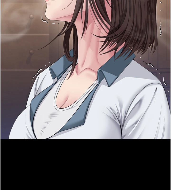 守护妳第1话-红杏出墙的妈妈