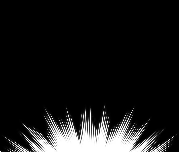 守护妳第1话-红杏出墙的妈妈