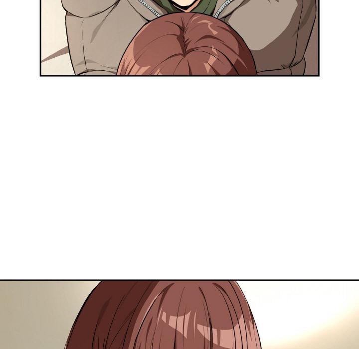 下班后的例行恋爱第80話