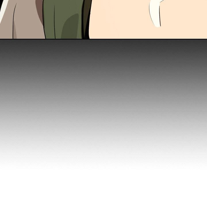 下班后的例行恋爱第80話