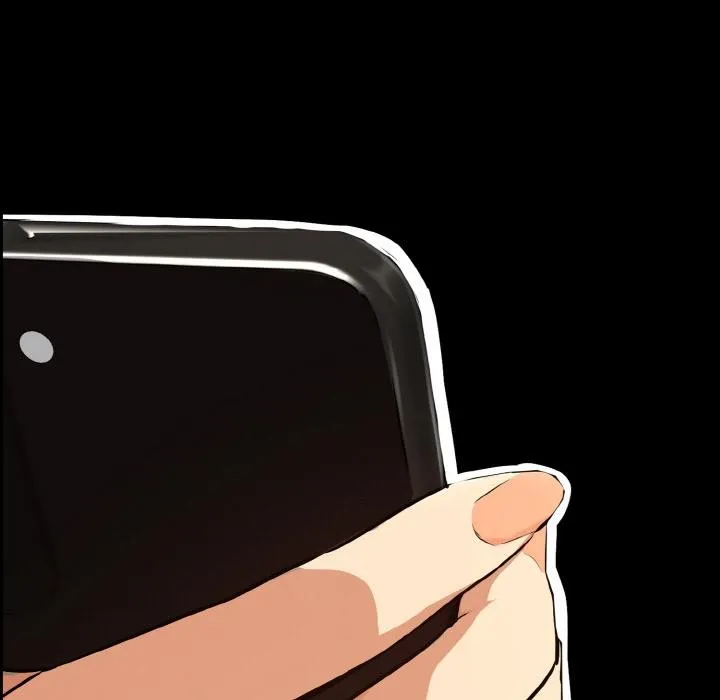 下班后的例行恋爱-第80話 - 图片 124