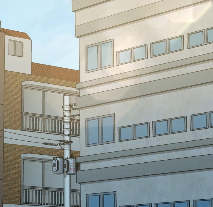 渴望占有她第88話