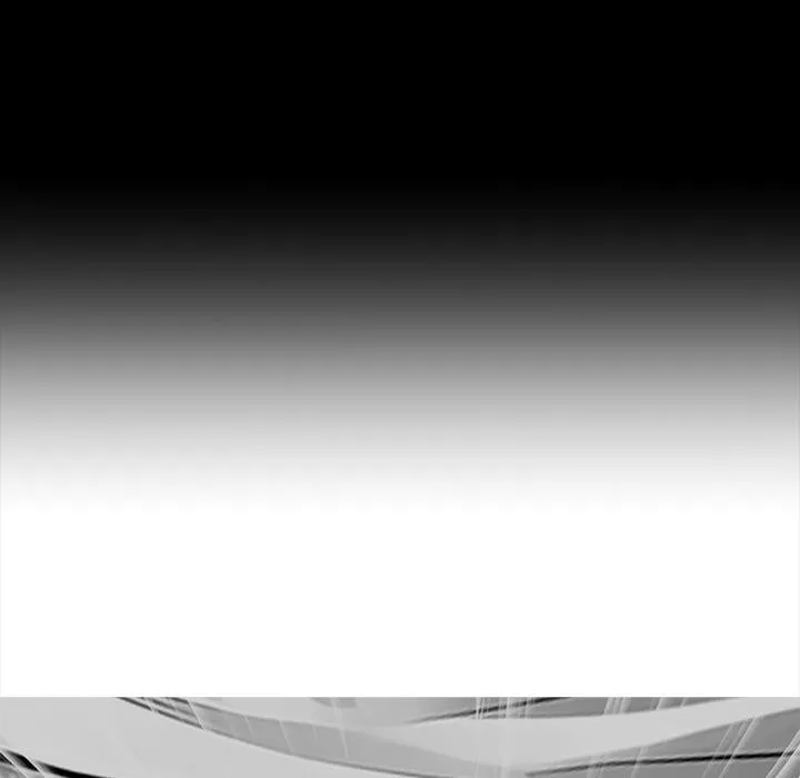 黑道X上班族-第33話 - 图片 22