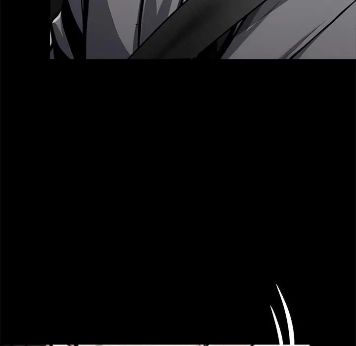 黑道X上班族第33話