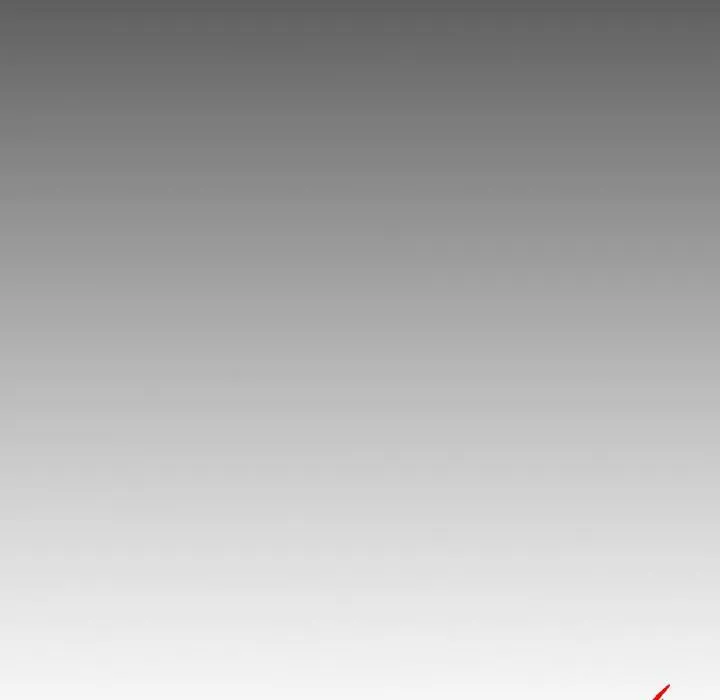 黑道X上班族-第33話 - 图片 57