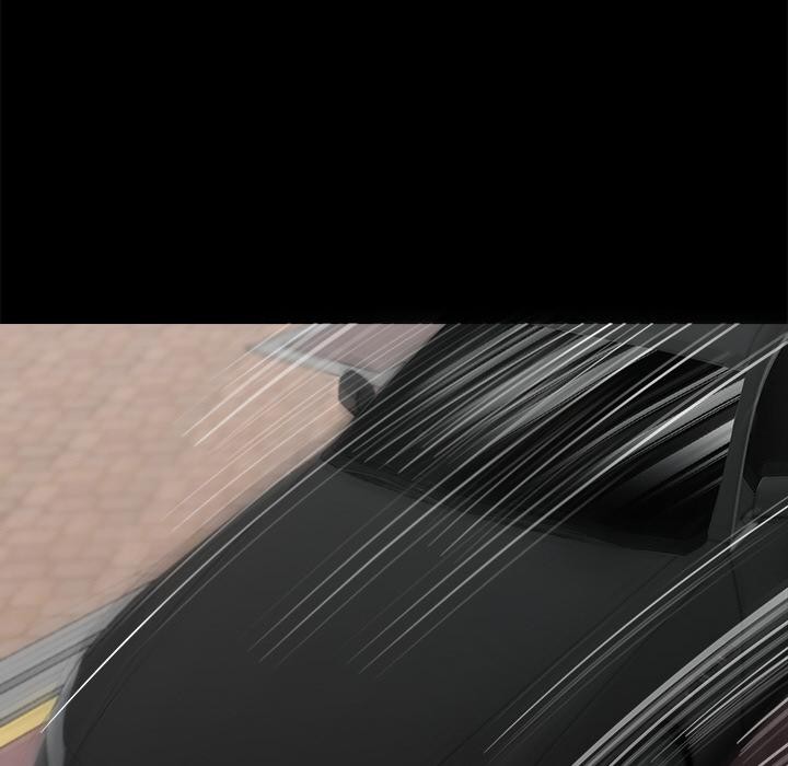 黑道X上班族第33話