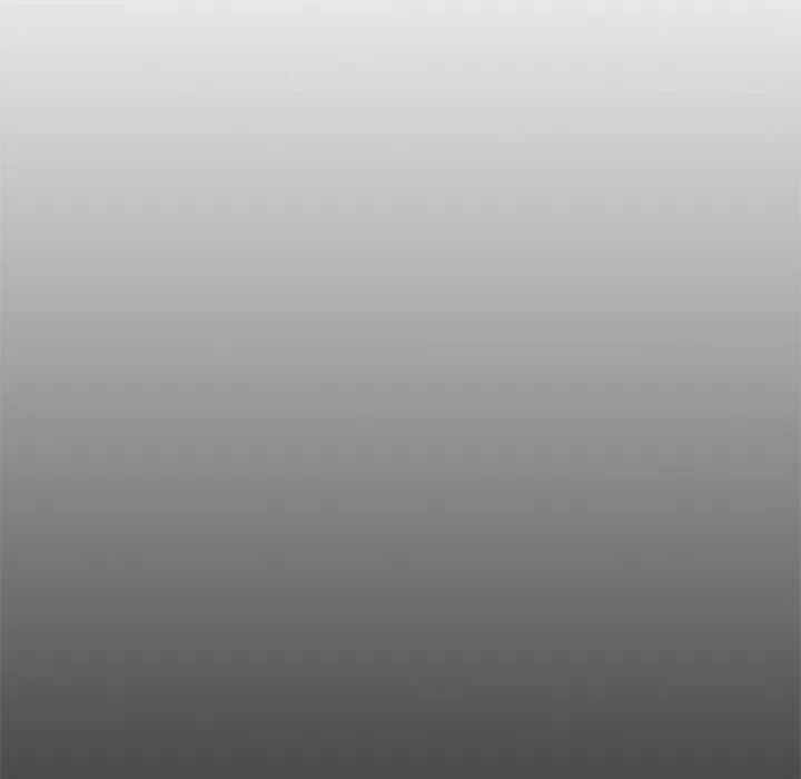 黑道X上班族-第33話 - 图片 61