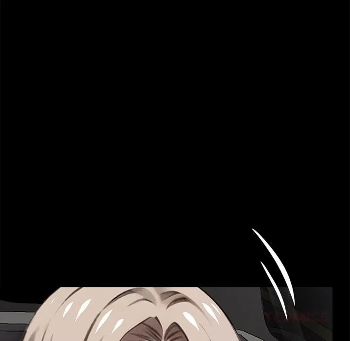 黑道X上班族-第33話 - 图片 85