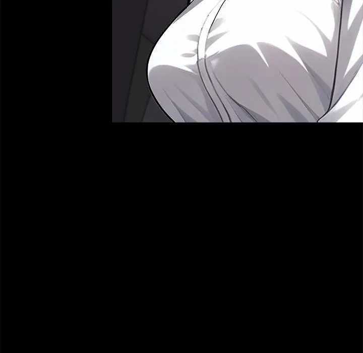 黑道X上班族-第33話 - 图片 95