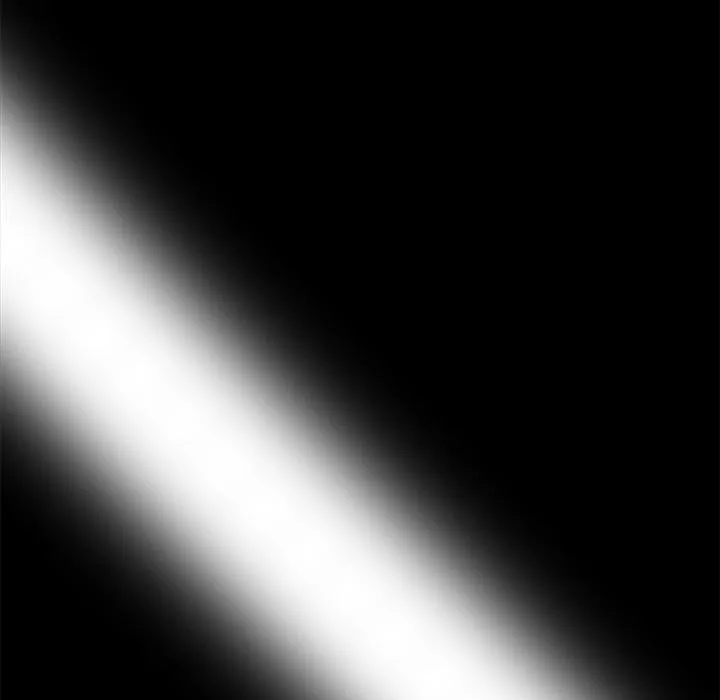 黑道X上班族-第33話 - 图片 119