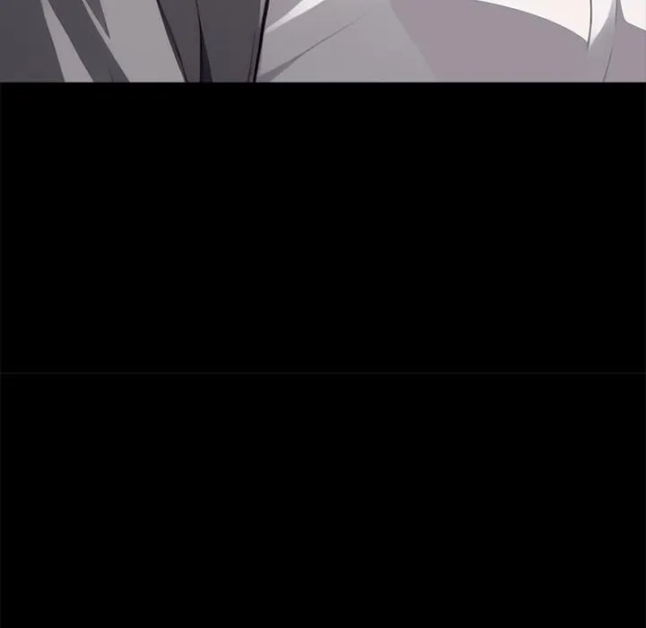 黑道X上班族第33話