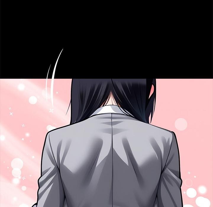 黑道X上班族第33話