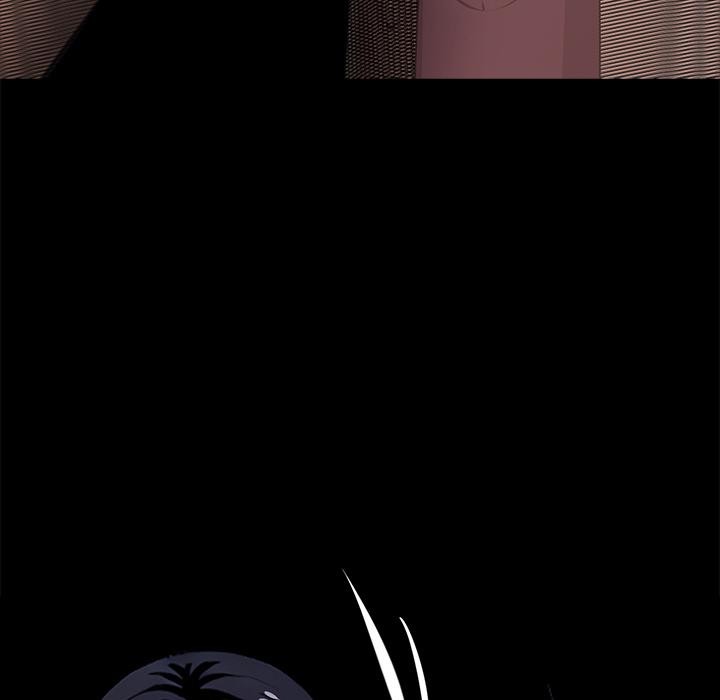 黑道X上班族第33話