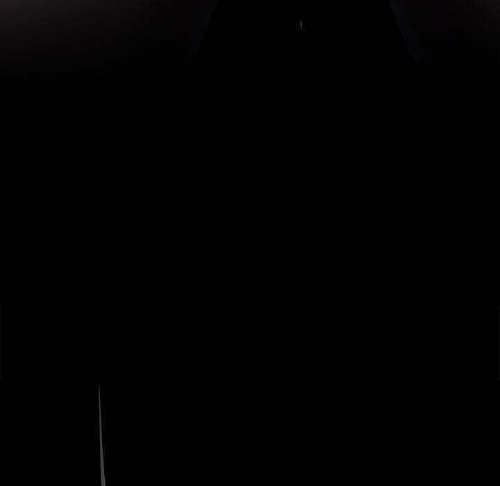 黑道X上班族第33話