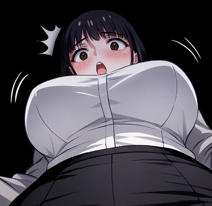 黑道X上班族第33話