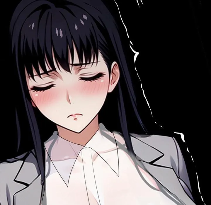 黑道X上班族-第33話 - 图片 230
