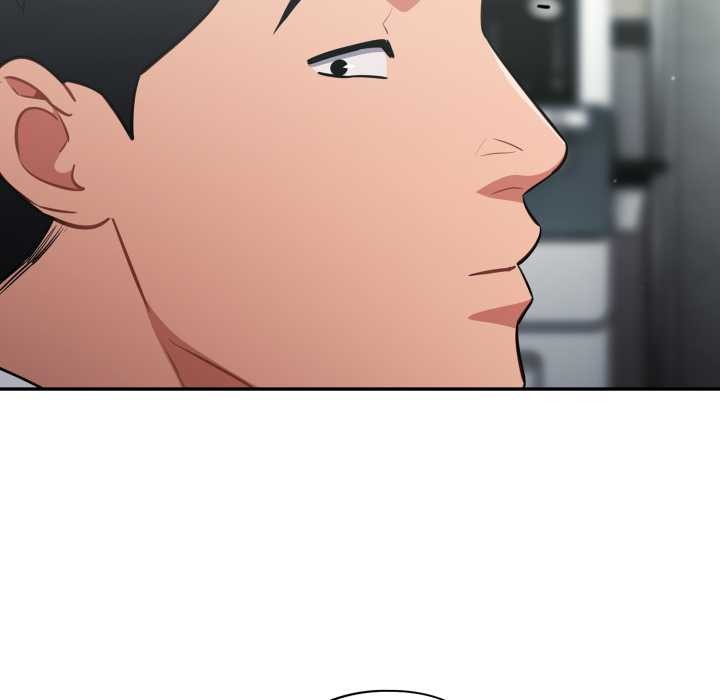 傻瓜病毒第45話