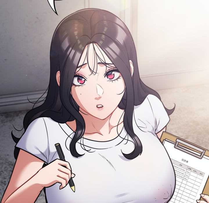 傻瓜病毒第45話