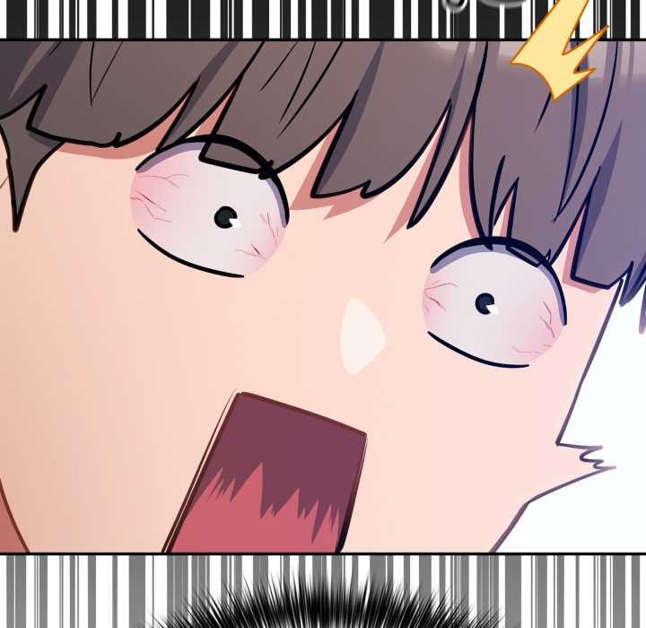 傻瓜病毒第45話