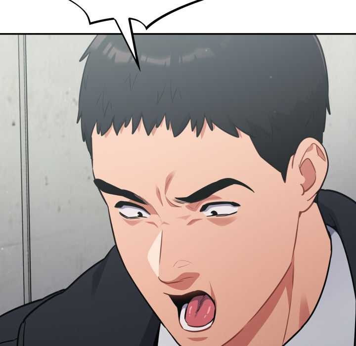 傻瓜病毒第45話