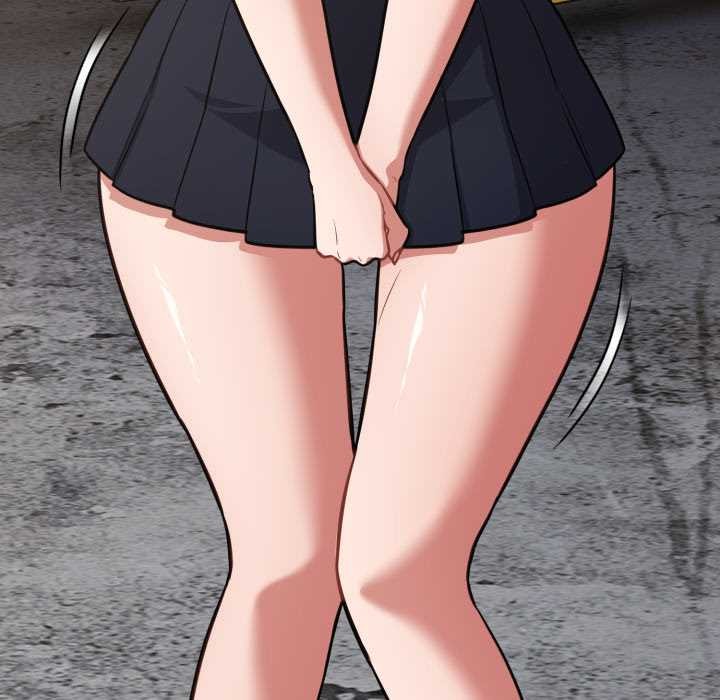 傻瓜病毒第45話