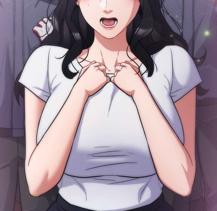 傻瓜病毒第45話