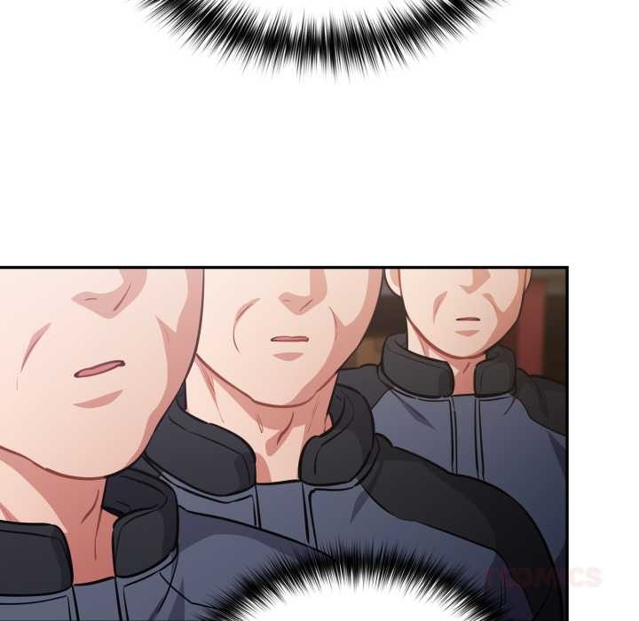 傻瓜病毒第45話