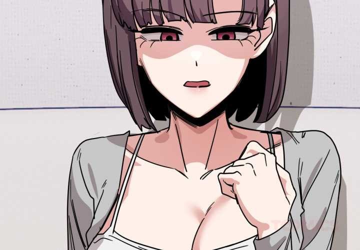 当狗不丢人第31話