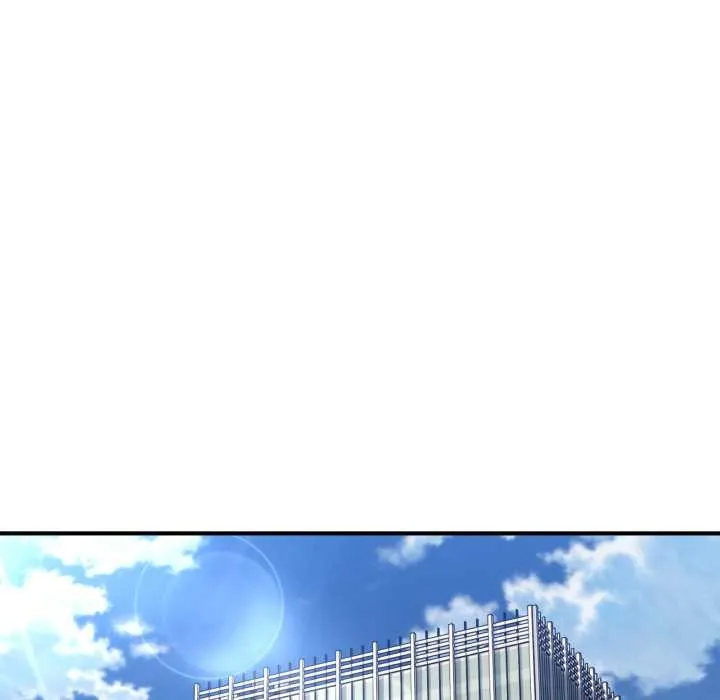 當狗不丟人第31話