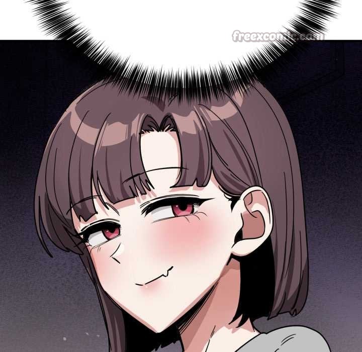 当狗不丢人第31話