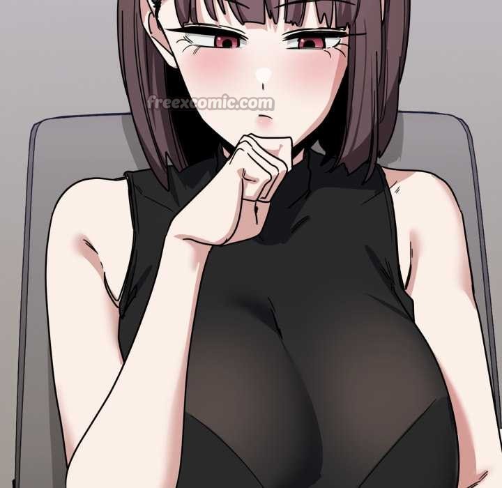 当狗不丢人第31話