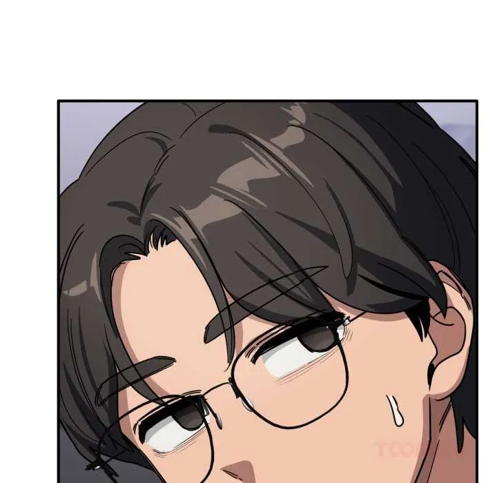 當狗不丟人第31話